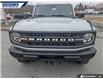 2026 Ford Bronco Big Bend (Stk: 28483) in Dartmouth - Image 9 of 24