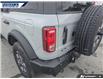 2026 Ford Bronco Big Bend (Stk: 28483) in Dartmouth - Image 10 of 24
