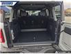 2026 Ford Bronco Big Bend (Stk: 28483) in Dartmouth - Image 11 of 24