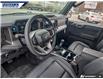 2026 Ford Bronco Big Bend (Stk: 28483) in Dartmouth - Image 12 of 24