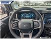 2026 Ford Bronco Big Bend (Stk: 28483) in Dartmouth - Image 13 of 24