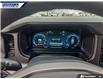2026 Ford Bronco Big Bend (Stk: 28483) in Dartmouth - Image 14 of 24