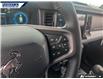 2026 Ford Bronco Big Bend (Stk: 28483) in Dartmouth - Image 15 of 24
