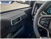 2026 Ford Bronco Big Bend (Stk: 28483) in Dartmouth - Image 16 of 24