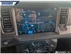2026 Ford Bronco Big Bend (Stk: 28483) in Dartmouth - Image 18 of 24
