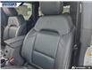 2026 Ford Bronco Big Bend (Stk: 28483) in Dartmouth - Image 19 of 24