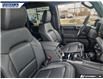 2026 Ford Bronco Big Bend (Stk: 28483) in Dartmouth - Image 21 of 24