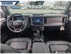 2026 Ford Bronco Big Bend (Stk: 28483) in Dartmouth - Image 23 of 24