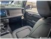 2026 Ford Bronco Big Bend (Stk: 28483) in Dartmouth - Image 24 of 24
