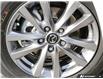 2026 Mazda Mazda3 GX (Stk: 1726M37107) in London - Image 8 of 27