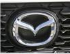 2026 Mazda Mazda3 GX (Stk: 1726M37107) in London - Image 9 of 27