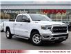 2020 RAM 1500 Big Horn (Stk: XN7479AA) in Thornhill - Image 1 of 26