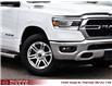 2020 RAM 1500 Big Horn (Stk: XN7479AA) in Thornhill - Image 2 of 26