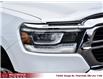 2020 RAM 1500 Big Horn (Stk: XN7479AA) in Thornhill - Image 3 of 26