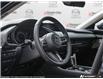 2026 Mazda Mazda3 GT (Stk: 1726M37201) in London - Image 12 of 25 2026 Mazda Mazda3 GT (Stk: 1726M37201) in London - Image 12 of 25