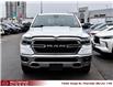 2020 RAM 1500 Big Horn (Stk: XN7479AA) in Thornhill - Image 4 of 26
