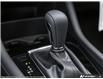 2026 Mazda Mazda3 GT (Stk: 1726M37201) in London - Image 17 of 25 2026 Mazda Mazda3 GT (Stk: 1726M37201) in London - Image 17 of 25