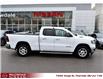 2020 RAM 1500 Big Horn (Stk: XN7479AA) in Thornhill - Image 5 of 26