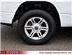 2020 RAM 1500 Big Horn (Stk: XN7479AA) in Thornhill - Image 6 of 26