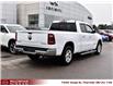 2020 RAM 1500 Big Horn (Stk: XN7479AA) in Thornhill - Image 7 of 26