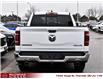 2020 RAM 1500 Big Horn (Stk: XN7479AA) in Thornhill - Image 8 of 26