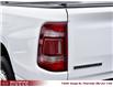 2020 RAM 1500 Big Horn (Stk: XN7479AA) in Thornhill - Image 9 of 26