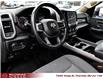 2020 RAM 1500 Big Horn (Stk: XN7479AA) in Thornhill - Image 10 of 26