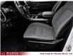 2020 RAM 1500 Big Horn (Stk: XN7479AA) in Thornhill - Image 11 of 26