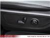 2020 RAM 1500 Big Horn (Stk: XN7479AA) in Thornhill - Image 12 of 26
