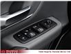 2020 RAM 1500 Big Horn (Stk: XN7479AA) in Thornhill - Image 13 of 26