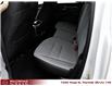 2020 RAM 1500 Big Horn (Stk: XN7479AA) in Thornhill - Image 14 of 26