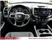 2020 RAM 1500 Big Horn (Stk: XN7479AA) in Thornhill - Image 15 of 26