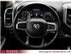 2020 RAM 1500 Big Horn (Stk: XN7479AA) in Thornhill - Image 16 of 26