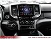 2020 RAM 1500 Big Horn (Stk: XN7479AA) in Thornhill - Image 17 of 26