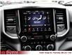 2020 RAM 1500 Big Horn (Stk: XN7479AA) in Thornhill - Image 18 of 26