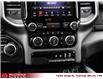 2020 RAM 1500 Big Horn (Stk: XN7479AA) in Thornhill - Image 19 of 26