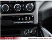 2020 RAM 1500 Big Horn (Stk: XN7479AA) in Thornhill - Image 20 of 26