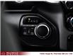 2020 RAM 1500 Big Horn (Stk: XN7479AA) in Thornhill - Image 21 of 26