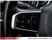 2020 RAM 1500 Big Horn (Stk: XN7479AA) in Thornhill - Image 23 of 26