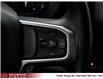 2020 RAM 1500 Big Horn (Stk: XN7479AA) in Thornhill - Image 24 of 26