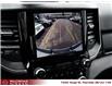 2020 RAM 1500 Big Horn (Stk: XN7479AA) in Thornhill - Image 25 of 26