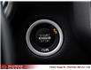 2020 RAM 1500 Big Horn (Stk: XN7479AA) in Thornhill - Image 26 of 26