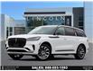 2026 Lincoln Aviator Premiere (Stk: AV12663) in Windsor - Image 1 of 29