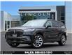 2026 Lincoln Aviator Premiere (Stk: AV11742) in Windsor - Image 1 of 29