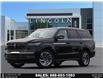 2026 Lincoln Navigator Premiere (Stk: NV05970) in Windsor - Image 1 of 29