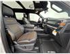 2026 Ford F-150 Tremor (Stk: T43261) in Hague - Image 12 of 14