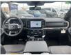 2026 Ford F-150 Tremor (Stk: T43261) in Hague - Image 14 of 14
