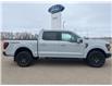 2026 Ford F-150 Tremor (Stk: T43261) in Hague - Image 1 of 14