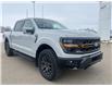 2026 Ford F-150 Tremor (Stk: T43261) in Hague - Image 2 of 14