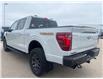 2026 Ford F-150 Tremor (Stk: T43261) in Hague - Image 6 of 14